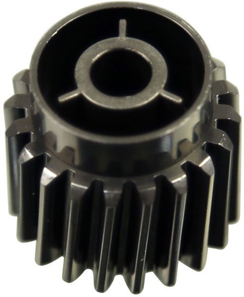 Шестерня Cet CET2733 для HP LaserJet Pro MFP M521/M525 CET2733