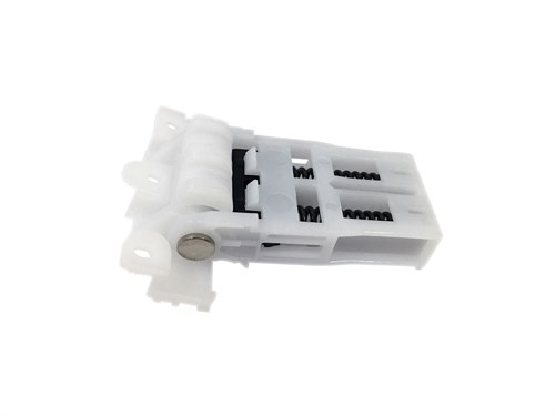 Шарнир Cet DGP7493 (JC97-01707A; 003N01018; JC97-04197A) для Samsung SCX-4520/4824/3375 DGP7493