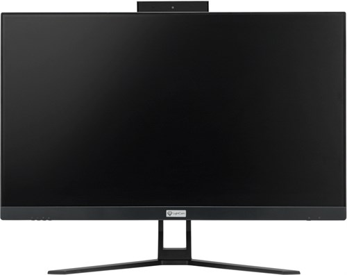 Монитор Lightcom 27" V-Max ПЦВТ.852859.300 черный IPS 4ms 16:9 DVI HDMI M/M Cam матовая HAS 300cd 17 ПЦВТ.852859.300
