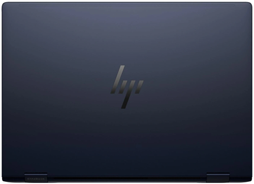Ноутбук HP EliteBook X Flip G1i Core Ultra 7 258V 32Gb SSD1Tb Intel Arc 14" Touch WUXGA (1920x1200)/ CW0U5ET