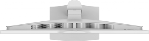 Моноблок MSI Pro AP272P 14M-616RU 27" Full HD i5 14400 (2.5) 16Gb SSD512Gb UHDG 730 Windows 11 Pro G 9S6-AF8322-818