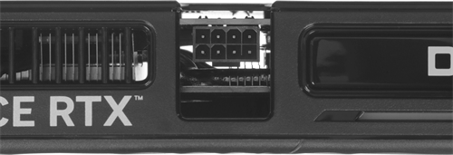 Видеокарта Palit PCI-E 5.0 PA-RTX5060Ti DUAL OC NVIDIA GeForce RTX 5060TI 8Gb 128bit GDDR7 2407/2800 NE7506TT19P1-GB2062D