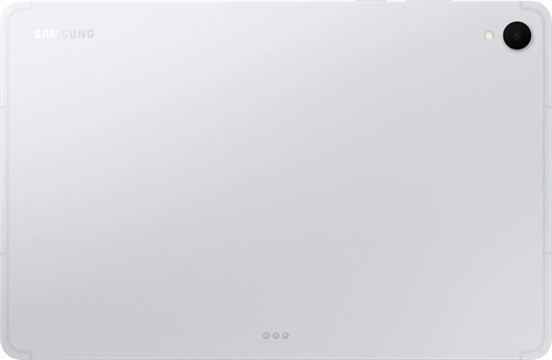 Планшет Samsung Galaxy Tab S11 BSM-X730 9400 Plus (3.73) 8C RAM12Gb ROM512Gb 11" AMOLED 2X 2560x1600 SM-X730NZSICAU