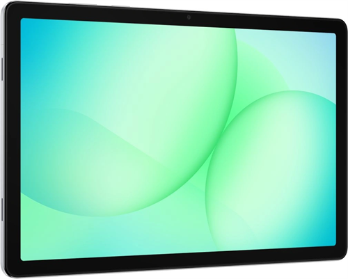 Планшет Samsung Galaxy Tab A11+ BSM-X236B 7300 (2.5) 8C RAM6Gb ROM128Gb 11" TFT 1920x1200 5G Android SM-X236BZSACAU