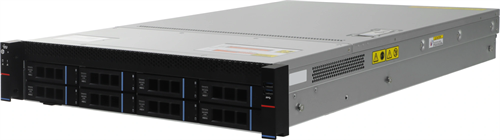 Сервер IRU Rock g2208ig3 2x5318N 2x32Gb С621 AST2500 2xGigEth 2x1300W w/o OS (2157746) 2157746