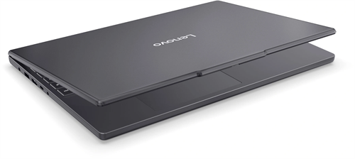 Ноутбук Lenovo IdeaPad Slim 3 15IRH10 Core i5 13420H 16Gb SSD1Tb Intel UHD Graphics 15.3" IPS WUXGA  83K100YMPS