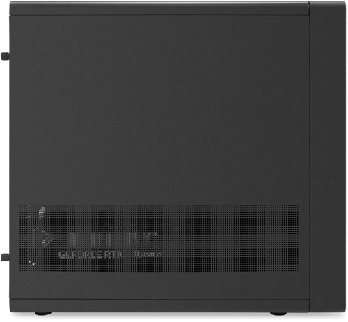 ПК IRU Tactio 310H6SEA MT i5 13400F (2.5) 32Gb SSD1Tb RTX5060 8Gb FreeDOS GbitEth 500W черный (21219 2121934