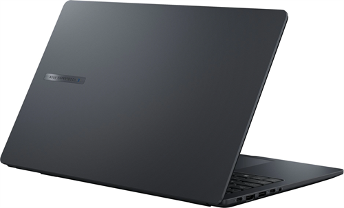 Ноутбук Asus ExpertBook B1 B1503CVA-I716512B0D Core 7 150U 16Gb SSD512Gb Intel Graphics 15.6" IPS FH B1503CVA-I716512B0D