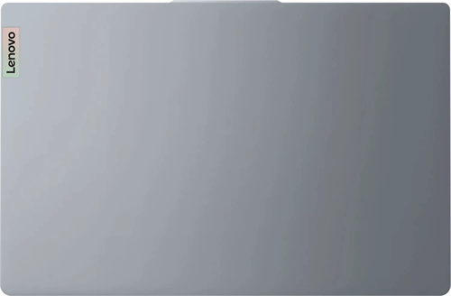 Ноутбук Lenovo IdeaPad Slim 3 15IRH8 Core i7 13620H 16Gb SSD512Gb Intel UHD Graphics 15.6" IPS FHD ( 83EM003TPS