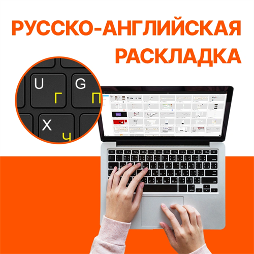 Ноутбук MSI Vector 17 HX AI A2XWHG-240XRU Core Ultra 9 275HX 32Gb SSD1Tb NVIDIA GeForce RTX5070Ti 12 9S7-17S372-240
