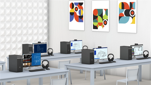 ПК Dell Optiplex 7020 Plus MT i7 14700 (2.1) 64Gb SSD512Gb+2Tb UHDG 770/DVDRW CR Windows 11 Pro Gbit 7020-90303