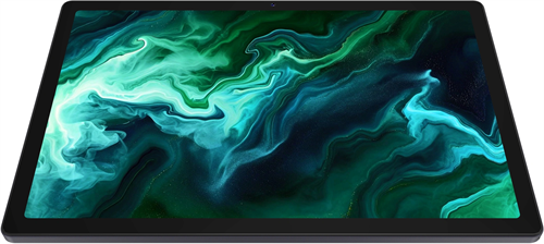 Планшет Digma Pro Wave T615 (1.8) 8C RAM8Gb ROM128Gb 10.5" In-Cell 1920x1200 4G Android 15 серый 13M TA3D5P01