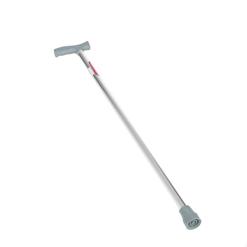 Трость Ortonica TS706 TS706