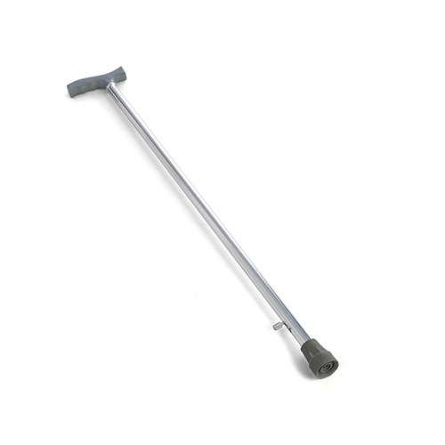 Трость Ortonica TS705 УПС TS705