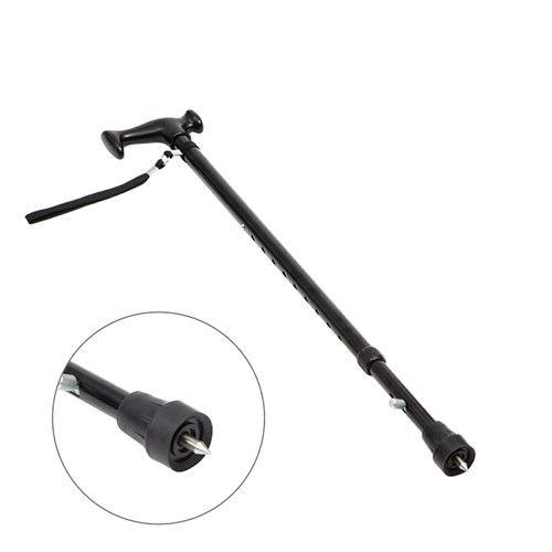 Трость Ortonica TS707 УПС TS707