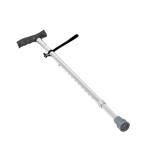 Трость Ortonica TS709 TS709