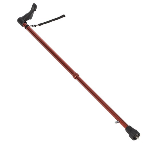 Трость Ortonica TS710 УПС TS710