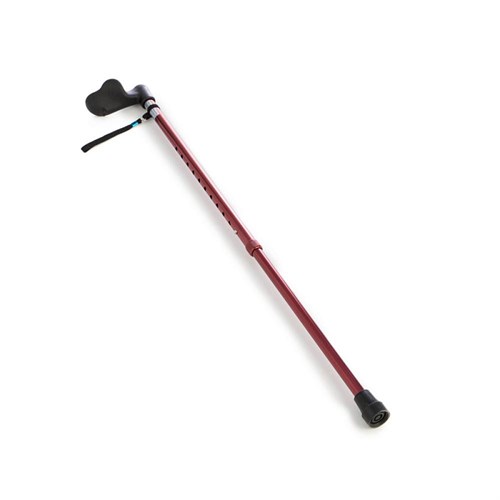 Трость Ortonica TS711 TS711