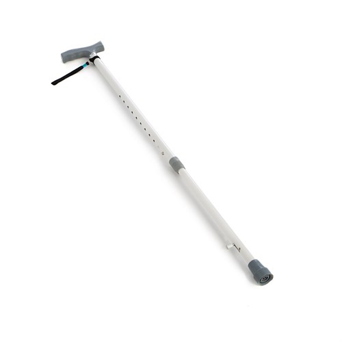 Трость Ortonica TS712 УПС TS712