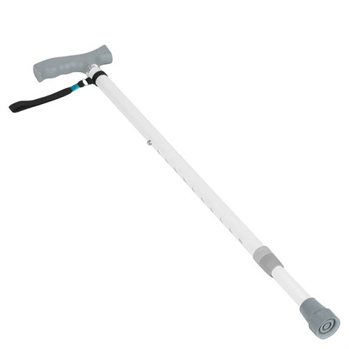 Трость Ortonica TS714 TS714