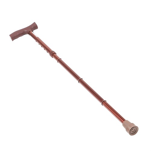 Трость Ortonica TS716 складная TS716