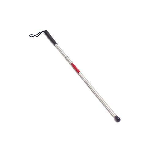 Трость Ortonica TS717 тактильная TS717