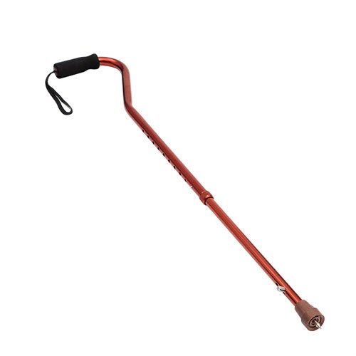 Трость Ortonica TS721 УПС TS721