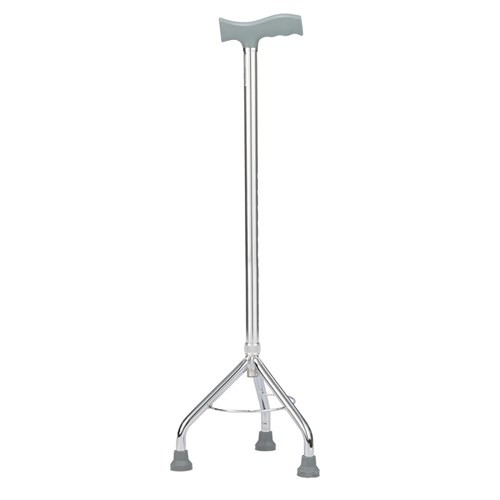 Трость Ortonica TM607 3-х опорная TM607