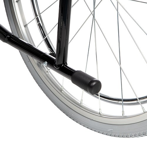 Кресло-коляска инвалидная Ortonica Base 250 UT-00031194