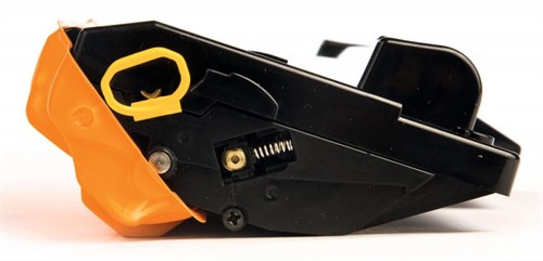 Картридж лазерный Cactus MLT-D109S CS-S4300 MLT-D109S черный (2000стр.) для Samsung SCX-4300 CS-S4300