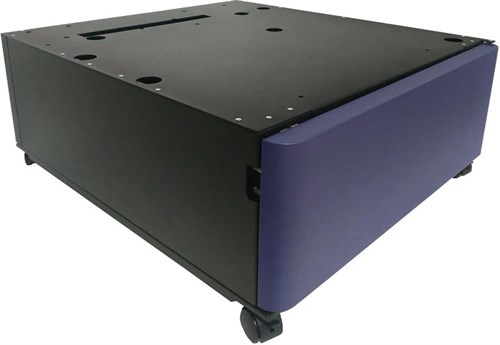 Тумба Kyocera CB-7210M (870LD00129) для TASKalfa 5004i/6004i/7004i/2554ci/3554ci/4054ci/5054ci/6054c 870LD00129