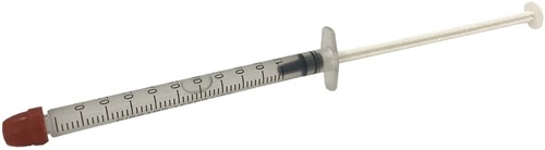 Смазка Cet CLS0410 для Kyocera CLS0410