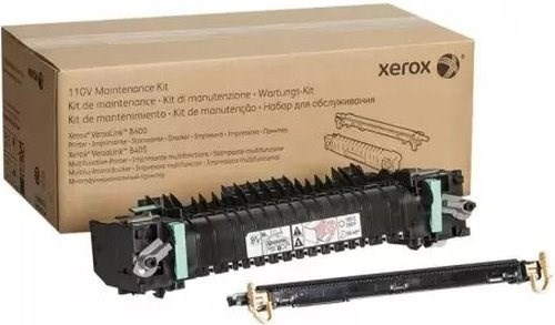 Комплект сервисный Xerox 115R00120 для Xerox для VersaLink B400/B405 200000стр. 115R00120