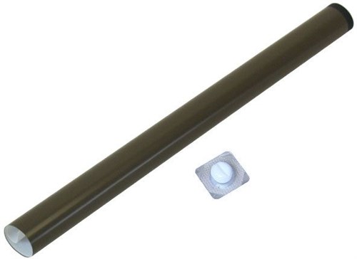 Термопленка Cet CET0042 (RM1-3007-film) для HP LaserJet 5000/5100/5200/M5035MFP CET0042