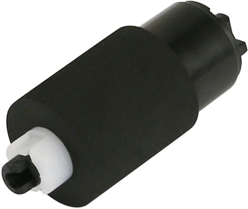 Ролик отделения Cet CET341090 (2F909171) для Kyocera Ecosys M2040dn/P2035d/FS-1035MFP CET341090