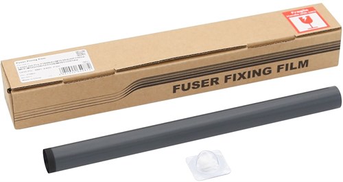 Термопленка Cet CET2706U (RM1-0656-film/RM1-7541-film/RM1-6405-film/RM2-2132-film/RM2-2130-film/RM2- CET2706U