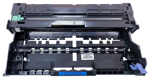 Драм-юнит Cet CET471013 (DR-3400 reman) для Brother HL-L5000D/L5100DN/L5200DW DCP-L5500DN MFC-L5700D CET471013