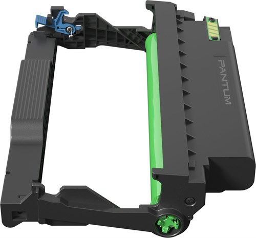 Блок фотобарабана Pantum DL-420P ч/б:30000стр. для Series P3010/M6700/M6800/P3300/M7100/M7200/P3300/ DL-420P