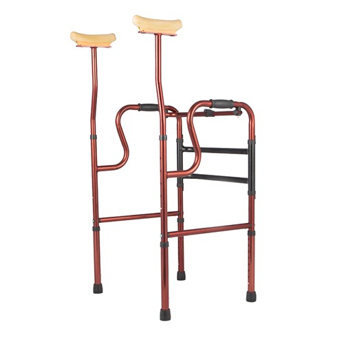 Ходунки Ortonica XS307 (44) UT-00006699