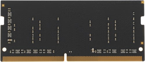 Память DDR4 8GB 3200MHz Kingspec KS3200D4N12008G RTL PC4-25600 CL22 SO-DIMM 260-pin 1.2В single rank KS3200D4N12008G
