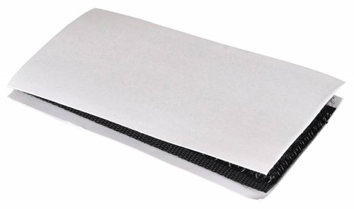 Модуль Ippon EMP (769708) Environmental Monitoring Card 769708