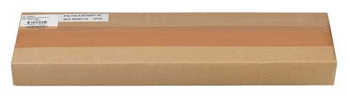 Рельсы монтажные Ippon Innova RT II 6-10K (1080984) для ИБП и доп батарейных модулей 1080984