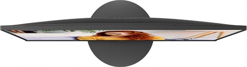 Монитор AOC 27" Basic-Line 27B3CA2 черный IPS LED 1ms 16:9 HDMI M/M матовая 250cd 178гр/178гр 1920x1 27B3CA2