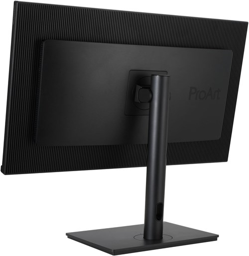 Монитор Asus 32" ProArt PA328CGV черный IPS LED 16:9 HDMI матовая HAS Piv 450cd 178гр/178гр 2560x144 90LM06R1-B01170
