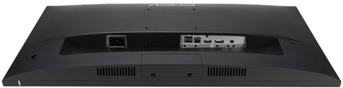 Монитор Asus 27" VA27AQSB черный IPS LED 1ms 16:9 HDMI M/M матовая HAS Piv 350cd 178гр/178гр 2560x14 90LM06G0-B0117/90LM06G3-B02170