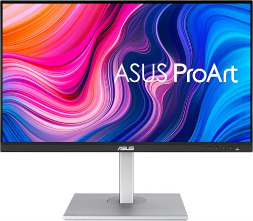 Монитор Asus 27" ProArt PA278CV черный IPS LED 16:9 HDMI M/M матовая HAS Piv 350cd 178гр/178гр 2560x 90LM06Q1-B02370(B01370)