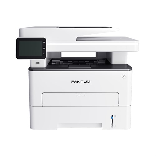 Монохромное МФУ BM5100 FDW BM5100FDW - фото 371