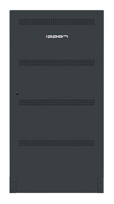 Батарея для ИБП Ippon EBM Innova RT 33 60/80K Tower 480В 1146366-1
