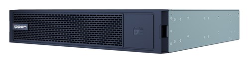 Батарея для ИБП Ippon Innova RT II 1000/1500 36В 7Ач для Innova RT II 1000/1500 1398367