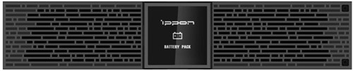 Батарея для ИБП Ippon Smart Winner II 1500/1500 Euro BP 36В 14Ач 1192968